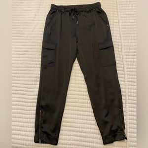 Jogger pants